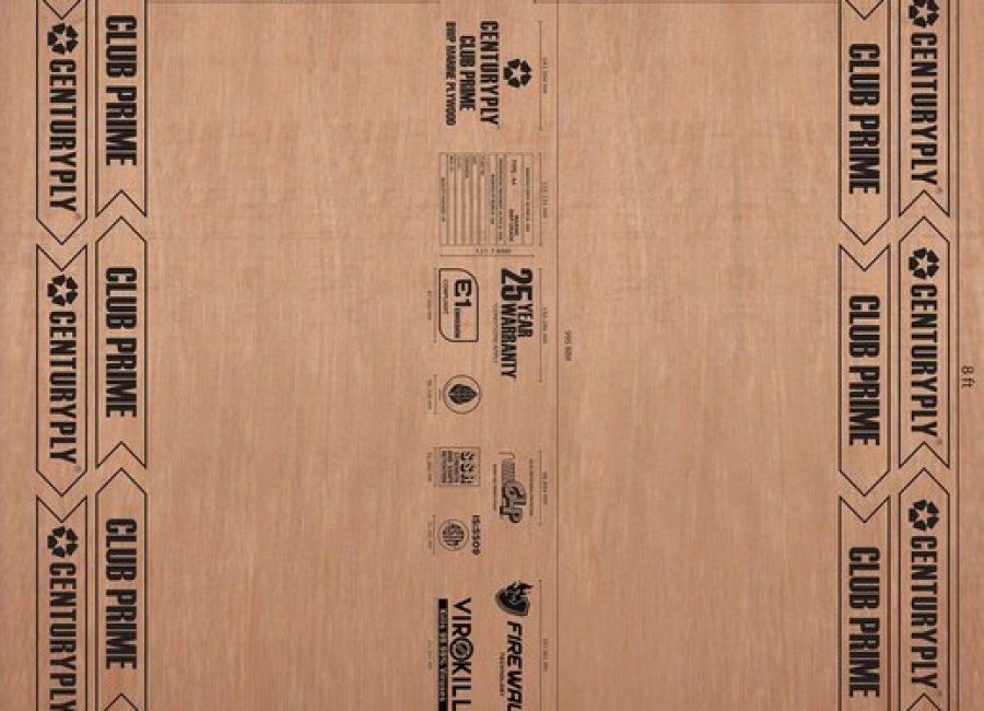 century-plywood-club-prime-board-1000x1000